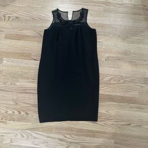 Ellen tracy dress